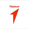 Логотип телеграм канала @mypervie_bk — Движение Первых | Белокалитвинский район