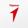 Логотип телеграм канала @mypervie_bohansky — Движение Первых| Боханский район