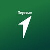 Логотип телеграм канала @mypervie_puteshestvia — Движение Первых. Путешествия