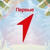 Логотип телеграм канала @myperviearsk — Движение Первых | Арский район
