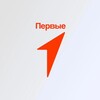Логотип телеграм канала @mypervieleninogorsk — Движение Первых | Лениногорский район