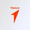Логотип телеграм канала @mypervieorsk — Движение Первых | Орск | местное отделение
