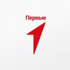 Логотип телеграм канала @mypervietosno — Движение Первых | Тосненский район