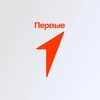 Логотип телеграм канала @myperviezelenodolsk — Движение Первых | Зеленодольский район