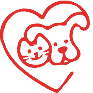 Логотип телеграм канала @mypetsmy — Мои Домашние Животные
