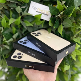 Логотип телеграм канала @myphone_dn — MYPHONE | Смартфоны, гаджеты, аксессуары ДНР ЛНР