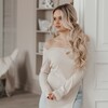 Логотип телеграм канала @mypl0a4ozmdmm2iy — YuliaBayer🇨🇳China