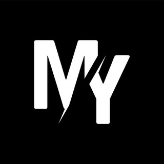 Telegram channel MY Play Tv Bravo 2023-Yil Maximum| Rasmiy | Eng so'ngi yangi Tarjima kinolar seriallar olami Qashqirlar Makoni Pistirma logo