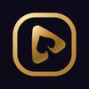 Logo of telegram channel myplaybet — Playbet.io