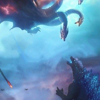 电报频道的标志 myplaylist333 — Музыкальная свалка