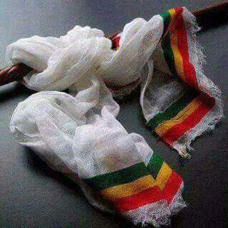 የቴሌግራም ቻናል አርማ mypoemlovers — poeM lovers 💓