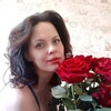 Логотип телеграм канала @mypotoki — Альбина Никулина/Сияй! Ведь ты же Солнце! ☀️