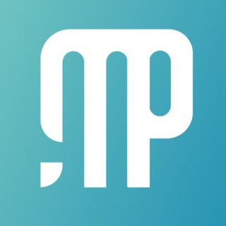 Логотип телеграм канала @myprepod — Myprepod live
