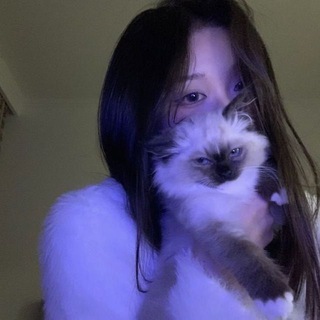 Логотип телеграм канала @myprettyshop — ᶻ ᤁ мuлu maгaзuнчuк ꒰⑅ᐢ. ֑ .ᐢ꒱