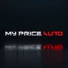 Логотип телеграм канала @mypriceautomoto — My Price Auto | Квадроциклы | Снегоходы | Багги | Мотоциклы | Гидроциклы
