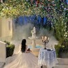 Logo of telegram channel myprincessa — 𝑷𝒓𝒊𝒏𝒄𝒆𝒔𝒔 👑