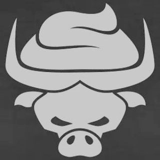 Logo of telegram channel myprivatebullshitss — My Private Bullshits