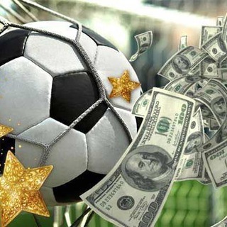 Логотип телеграм канала @myprognozzes — Прогнозы на футбол ⚽ MyPrognozzes