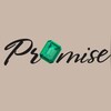 Логотип телеграм канала @mypromise_ru — Mypromise.ru ювелирный бутик