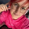 Логотип телеграм канала @mypsy_inlove — Система ДВИЖЕНИЯ | психолог Курочкина Наталья