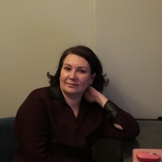 Логотип телеграм канала @mypsychologymyp — M.Y. Psychology [MYP]
