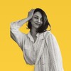 Логотип телеграм канала @mypsychotherapistgalina — Мой психотерапевт