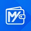 电报频道的标志 myqbchannel — MYQB 官方频道