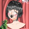 Логотип телеграм канала @myr2007 — {РЕСТ}павук🕷