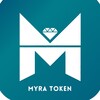 Logo of telegram channel myra_announcements — Myra Announcements