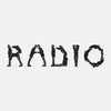 Logo of telegram channel myrad1o — RADIO