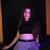 Логотип телеграм канала @myrakevaa — Мура.com