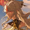 Логотип телеграм канала @myramato — ˗ˏˋ myramato ´ˎ˗