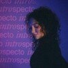Логотип телеграм канала @myrassvet — Право на Рассвет
