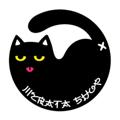 لوگوی کانال تلگرام myratashop — MyRata.shop