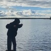 Логотип телеграм канала @myravishka31 — Муравейник🦋🐜