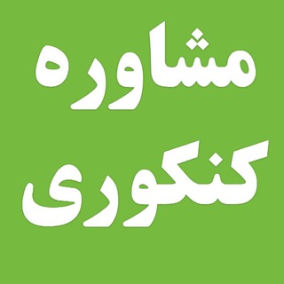Telegram channel 🫧 logo