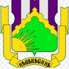Логотип телеграм канала @myrayonovokosino — Москва. Новокосино!