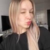Логотип телеграм канала @myrbrows — ириска