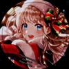 Логотип телеграм канала @myredaktirovanie — Редактированные Фоточки И Видео Из Них