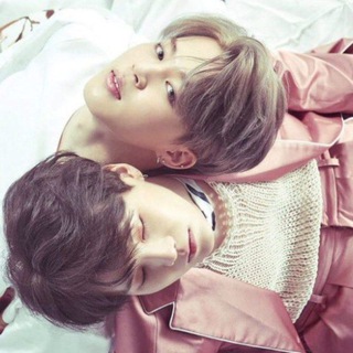 Логотип телеграм канала @myreligionisyoonmin — my religion is yoonmin