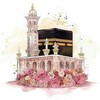 Logo of telegram channel myreligyaislam — my_religya.Islam