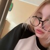 Логотип телеграм канала @myrffs — Обсуждаем с миряевой