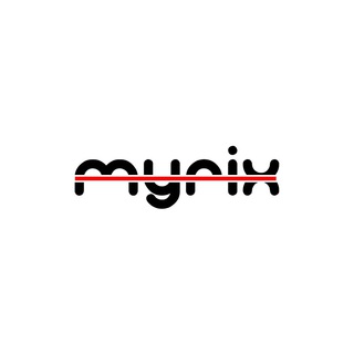 Telegram kanalining logotibi myrix_uz — #myrix