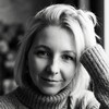 Логотип телеграм канала @myrk9 — Дарья Myrk