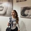 Логотип телеграм канала @myrka_ami — Мурка 🐾