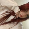 Логотип телеграм канала @myrkarasss — мур карась🤍