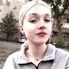 Логотип телеграм канала @myrmafkina — 🎀Myrmafkina 🎀🍼