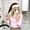 Логотип телеграм канала @myrmafkinias — 🎀Myrmafkina 🎀🍼