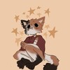 Логотип телеграм канала @myrnickbolhenehorny — Кладовка Мырника