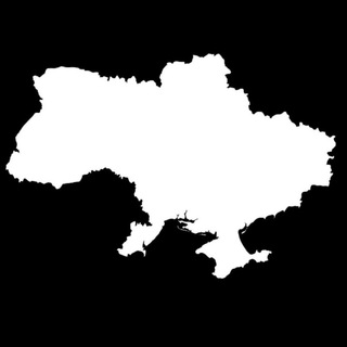 Telegram channel Новости Украины | Мирный Житель logo